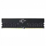 PNY Operatyvumo atmintis (RAM) PNY MD32GSD55600-BLK, DDR5, 32 GB, 5600 MHz