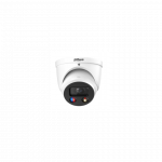 Dahua Technology Dahua HDW3549H-AS-PV-S5 IP tinklo kamera 5MP