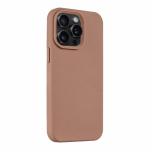 Tactical Dėklas Tactical MagForce Beaver Cover iPhone 15 Pro Max Moucha Moose
