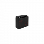 Pulsar HPB18-12 akumuliatorius 18Ah/12V HPB