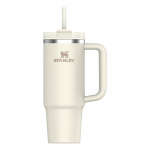 Stanley 1913 Stanley 1913 10-12574-014 1180 ml Rusvai gelsvas