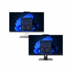 MSI Stacionarus kompiuteris MSI Modern AM272P 1M-1290DE AiO 27" FHD Core i5 120U 16GB/512TB SSD Win11