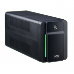 APC BX950MI-GR nepertraukiamo maitinimo resursai (UPS) &bdquo;Line-Interactive&ldquo; 0,95 kVA 520 W 4 AC i&scaron;vestis(ys / čių)