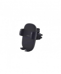 AUKEY MOBILE HOLDER CAR HD-C48/LLTSN1001208CE AUKEY