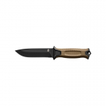 Gerber Strongarm I&scaron;gyvenimo peilis