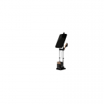 Tefal IXEO Power 2170 W 1,1 L Juoda, Vario