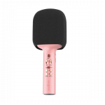 Maxlife MXBM-600 Bluetooth Microphone with Speaker