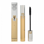 Yves Saint Laurent Yves Saint Laurent YSL Blakstienų tu&scaron;as Volume Effet Faux Cils, 7.5 ml