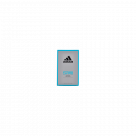 Adidas After Sport Shower Gel 250ml
