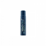 Sebastian Professional Sebastian Professional Twisted Styling Foam - Styling mousse for wavy and curly hair