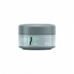 Londa Professional Londa Professional Men Shift It Matt Clay modelling clay for lig