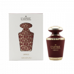 Khadlaj Empire Empress - EDP