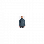 No name Glaceon pro-beluga-l jacket RAB
