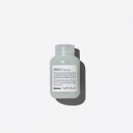 Davines Melu Shampoo 75 ml &Scaron;ampūnas Moteri&scaron;kas