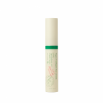 Axis Y AXIS-Y Vegan Collagen Eye Serum Paakių serumas su kolagenu, 10 ml