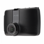 Mio MiVue 803W Pro automobilio vaizdo registratorius |