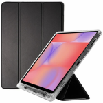 ARAREE Case Araree A Folio for Samsung Galaxy Tab S10 Lite black