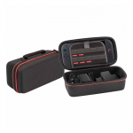 Subsonic SA5710 portable game console case
