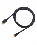 Sbox HDMI Mini 1.4 M/M 2m HDMI-MINI