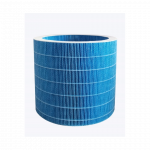 Blaupunkt ACC057 filter for AHE601