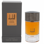 Dunhill Vyrų kvepalai EDP Dunhill Signature Collection Moroccan Amber 100 ml