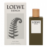 Loewe Esencia Eliksyras EDP Pur&scaron;kiklis, 100 ml