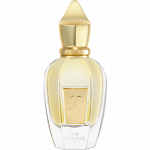 Xerjoff Via Cavour I Parfum UNISEX 50 ml (unisex)