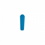 Volven Air thermo-blue mattress