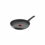 Tefal Renewal 28 cm Praepann