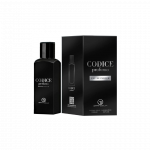 Grandeur Codice Profumo EDP parfumuotas vanduo vyrams, 100 ml