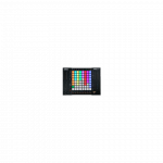 AKAI APC 64 - Kontroler do Ableton Live