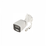 Apti KAMERA IP APTI-RF41C3-36W Wi-Fi - 4 Mpx 3.6 mm