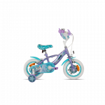 Huffy Dviratis HUFFY Disney FROZEN 12" 22974W