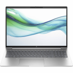 HP Poly Ne&scaron;iojamas kompiuteris HP ProBook 465 G11 - Ryzen 7 7735U | 16"-WUXGA | 32GB | 2TB | Win11Pro