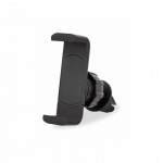 Setty Optimum Plus PM-100 agnetic car holder