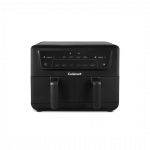 Cuisinart AFD10OBLE Hot Air Fryer 10.4l