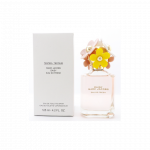 Marc Jacobs Marc Jacobs Daisy Eau So Fresh Perfume EDT 125 ml Tester
