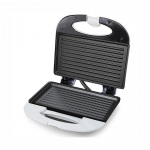 Esperanza TKT004W Panini White