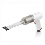 XO CZ007 Wireless Car Vacum Cleaner