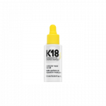 K18 Molecular Repair Hair Oil Hair Oils and Serum