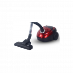 BROCK BVC 8002 RD