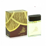 Al Haramain Al Haramain Jameela - EDP 100ml NI&Scaron;INIAI Kvepalai Moterims EDP