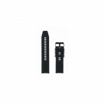 Garett Strap for Smartwatch 22mm