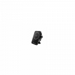 Forever car holder for air vent MACH-300 magnetic with wireless