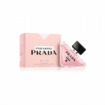 PRADA Paradoksas Virtual Gėlė EDP - 30 ml