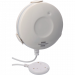 Brennenstuhl Zigbee Water Detector