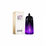 Mugler Thierry Mugler Mugler Alien Extraintense EDP parfumuotas vanduo moterims, 90 ml