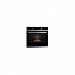 Electrolux &bdquo;Electrolux SurroundCook&ldquo; katalizinė orkaitė EOA5220FOV