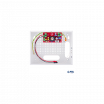Atte BUFERINIS IMPULSINIS MAITINIMO ADAPTERIS AUPS-40-120-E ATTE
