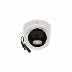 Apti KAMERA AHD, HD-CVI, HD-TVI APTI-H51V21-36W 2Mpx / 5Mpx 3,6 mm